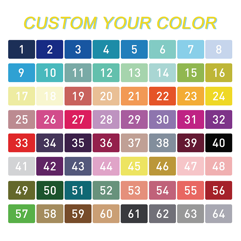 Latar Belakang Kain Foto Glitt - Sequin Fabric Panel ulasan dan harga
