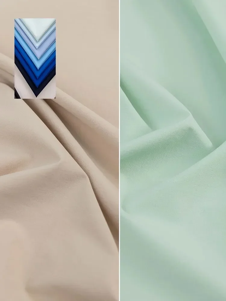 4 sisi peregangan kain nilon s - Crystal Mesh Fabric ulasan dan harga