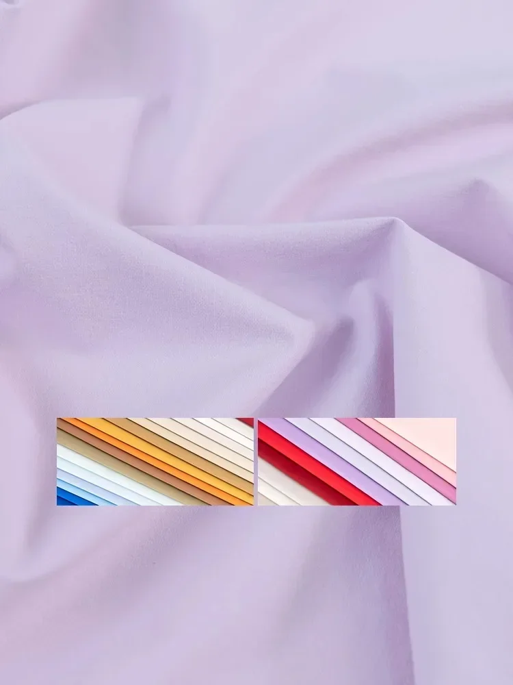 4 sisi peregangan kain nilon s - Crystal Mesh Fabric ulasan dan harga