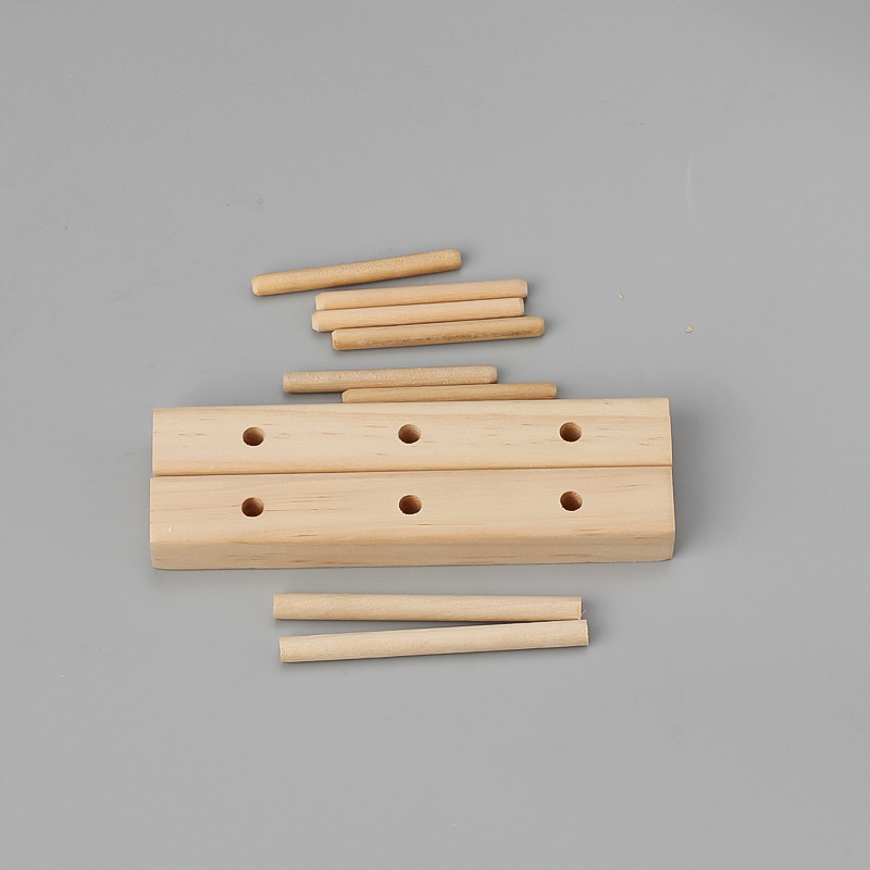 Kotak penyimpanan benang jahit - Craft Embellishment Storage ulasan dan harga