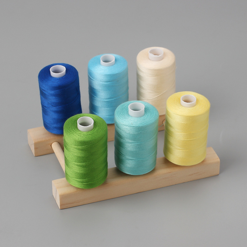 Kotak penyimpanan benang jahit - Craft Embellishment Storage ulasan dan harga