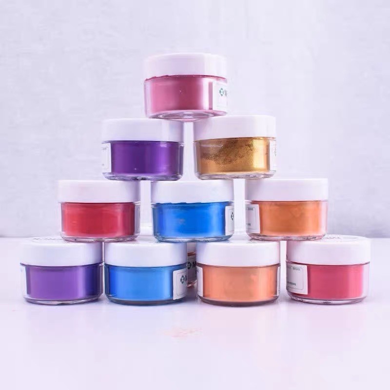 15Pcs/Set Kuas Kerajinan Gula  - Embellishment Crafts ulasan dan harga