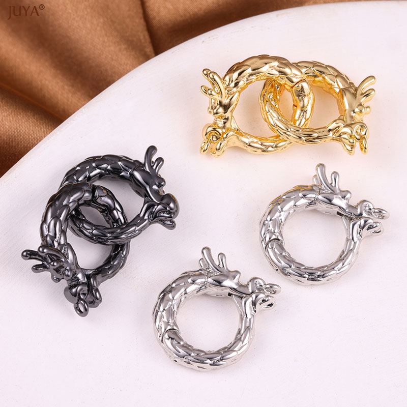 JUYA 18k kait tembaga berlapis - Embroidery Craft ulasan dan harga