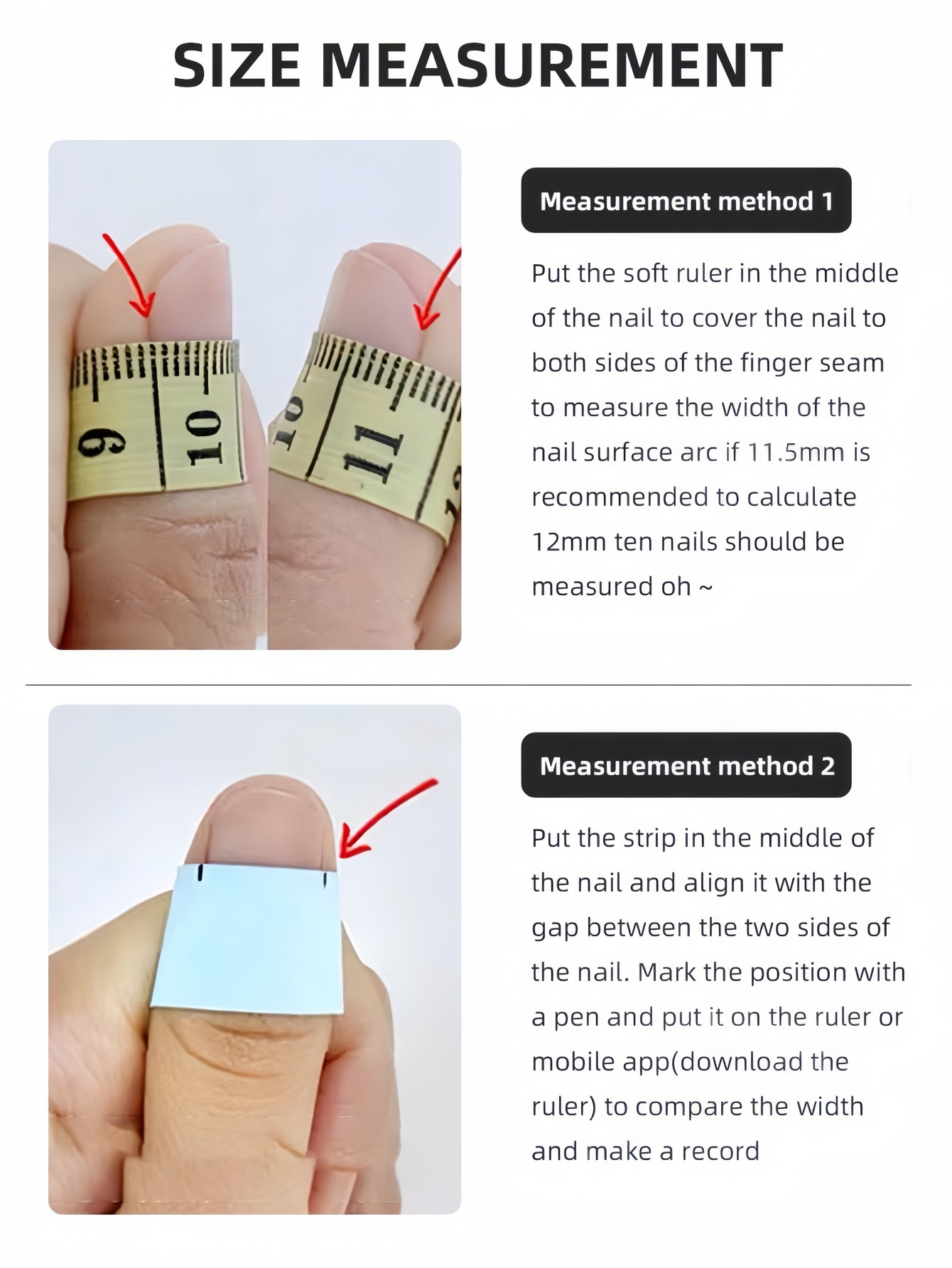 10 buah kuku berhias bunga mut - Embroidery Embellishments ulasan dan harga