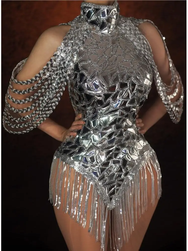 Berlian imitasi berkilau payet - Rhinestone Banding Trim ulasan dan harga