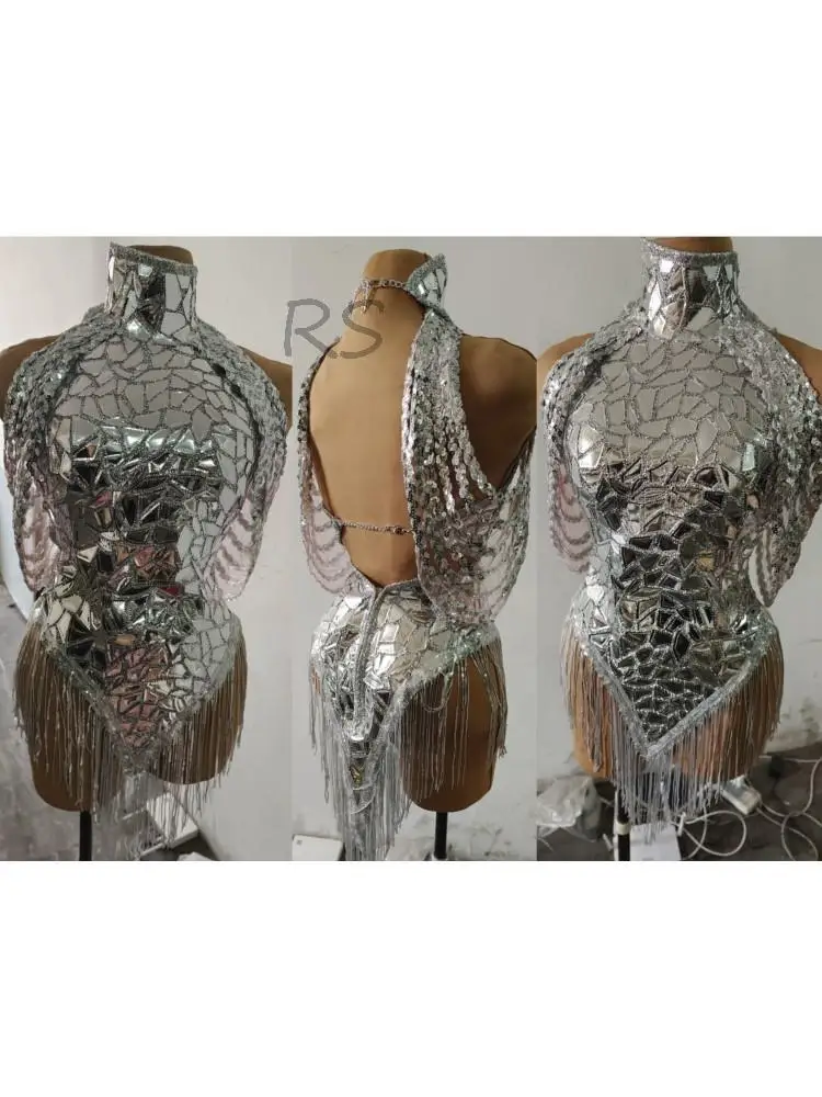 Berlian imitasi berkilau payet - Rhinestone Banding Trim ulasan dan harga