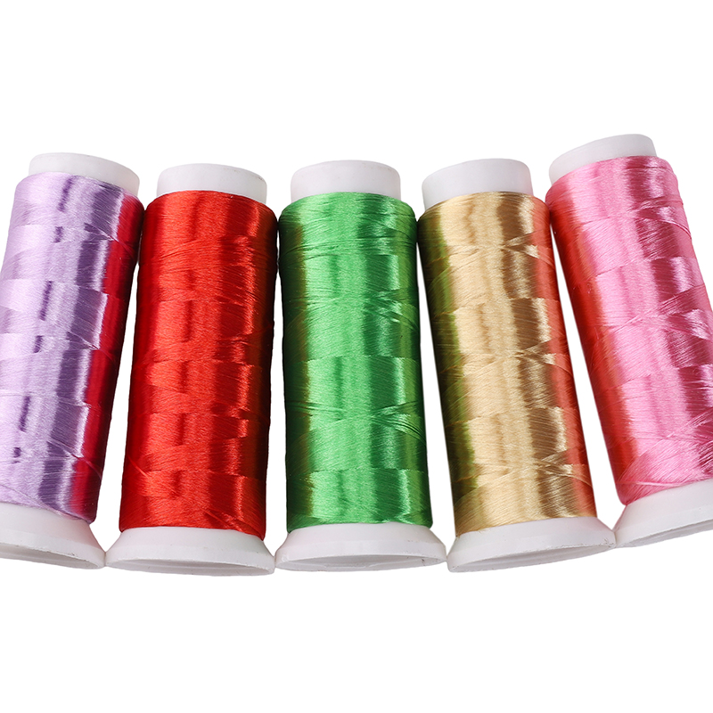 1200M/gulungan benang sutra po - Velvet Ribbon Roll ulasan dan harga