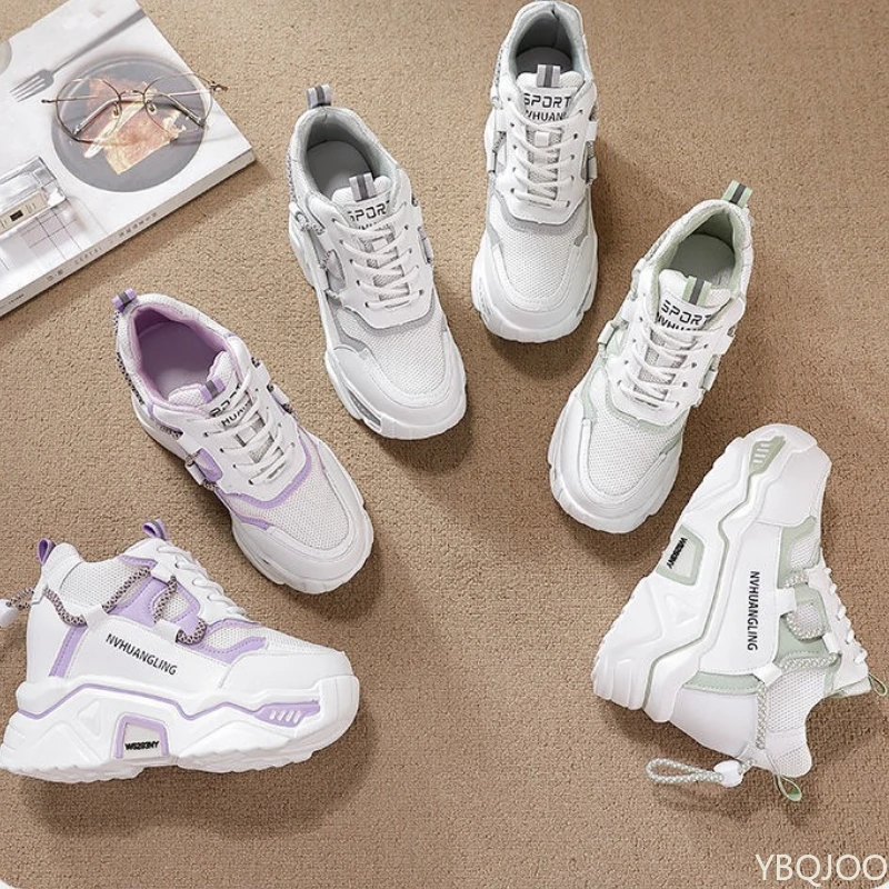 Sepatu Wanita Ukuran Kecil Mus - Guipure Lace Panel ulasan dan harga