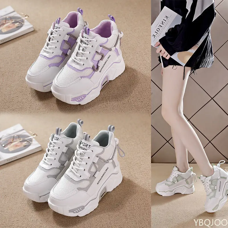 Sepatu Wanita Ukuran Kecil Mus - Guipure Lace Panel ulasan dan harga