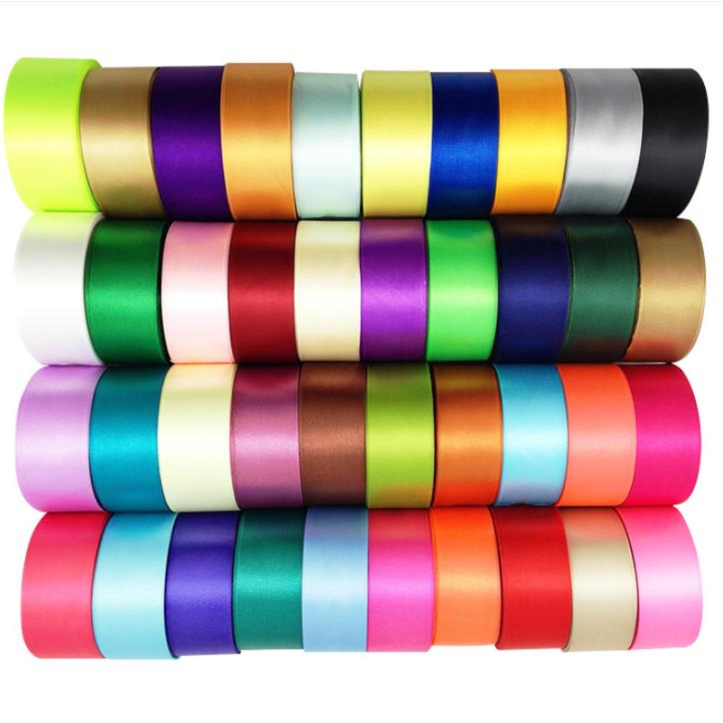 6mm 10mm 15mm 20mm 25mm 40mm 5 - Velvet Ribbon Roll ulasan dan harga